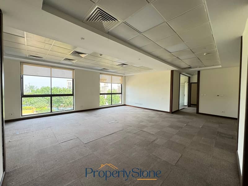 6 WhatsApp Image 2025-12-04 at 6.47. 10 PM (1). jpeg