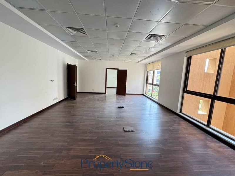 7 WhatsApp Image 2025-12-04 at 6.47. 10 PM (2). jpeg