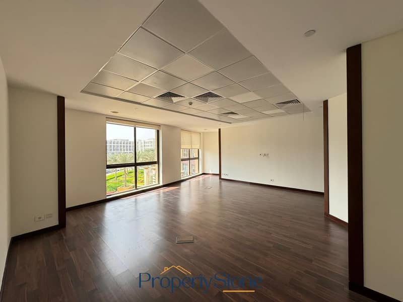 8 WhatsApp Image 2025-12-04 at 6.47. 10 PM. jpeg