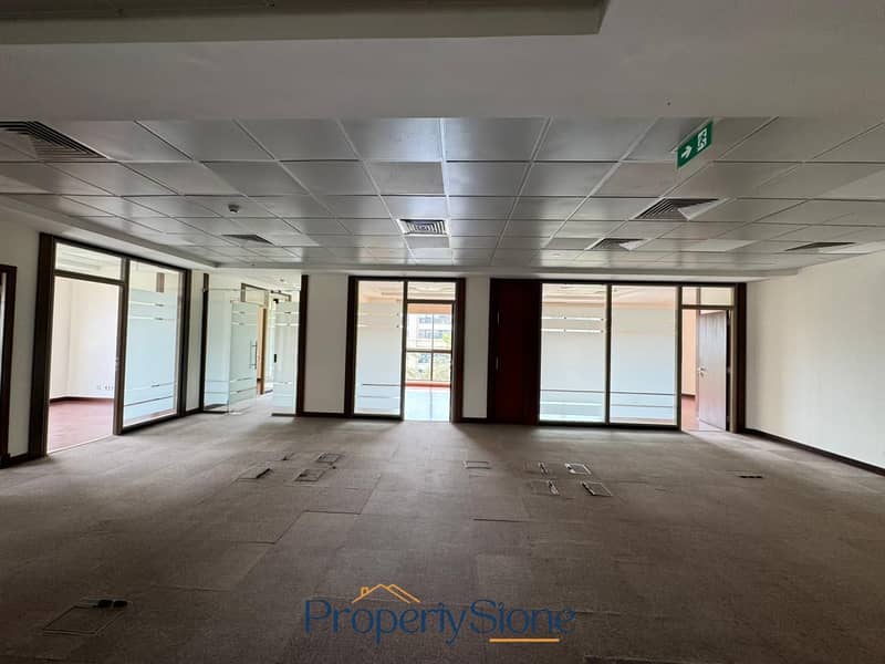 9 WhatsApp Image 2025-12-04 at 6.47. 11 PM (2). jpeg