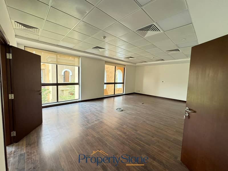 10 WhatsApp Image 2025-12-04 at 6.47. 11 PM. jpeg