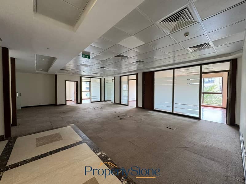 11 WhatsApp Image 2025-12-04 at 6.47. 12 PM (1). jpeg