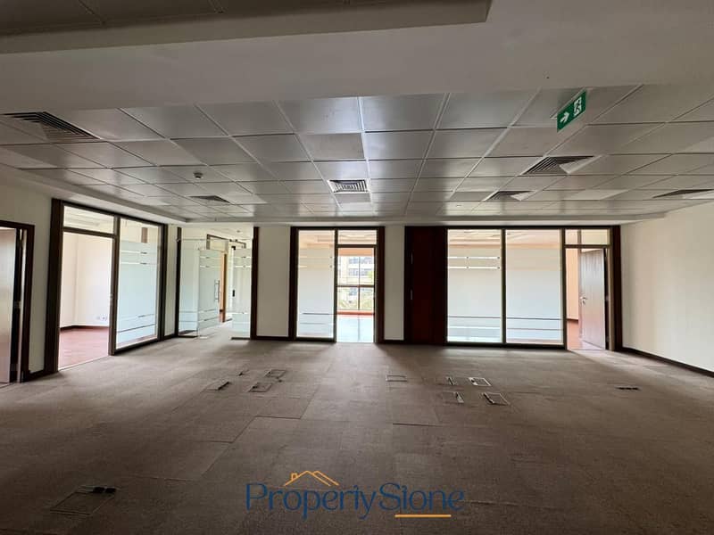 13 WhatsApp Image 2025-12-04 at 6.47. 12 PM. jpeg