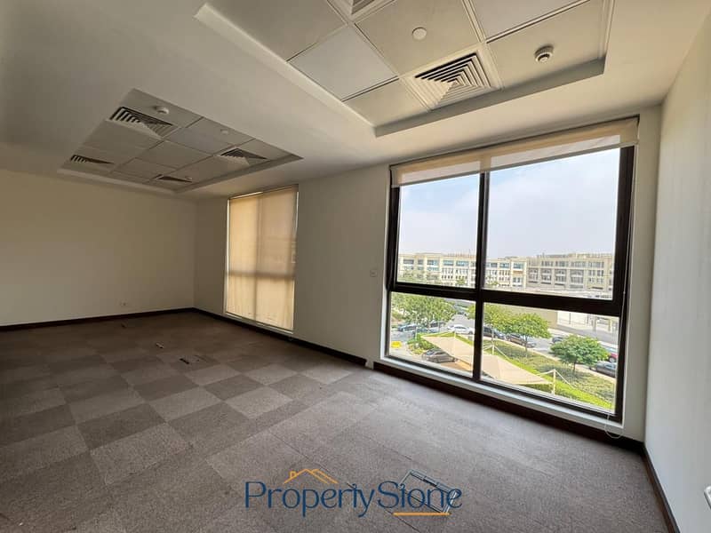 14 WhatsApp Image 2025-12-04 at 6.47. 13 PM (1). jpeg