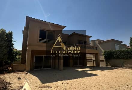 فیلا 5 غرف نوم للبيع في القاهرة الجديدة، القاهرة - 6b4ecf6a-8257-485e-a142-31d573a4b095. jpg