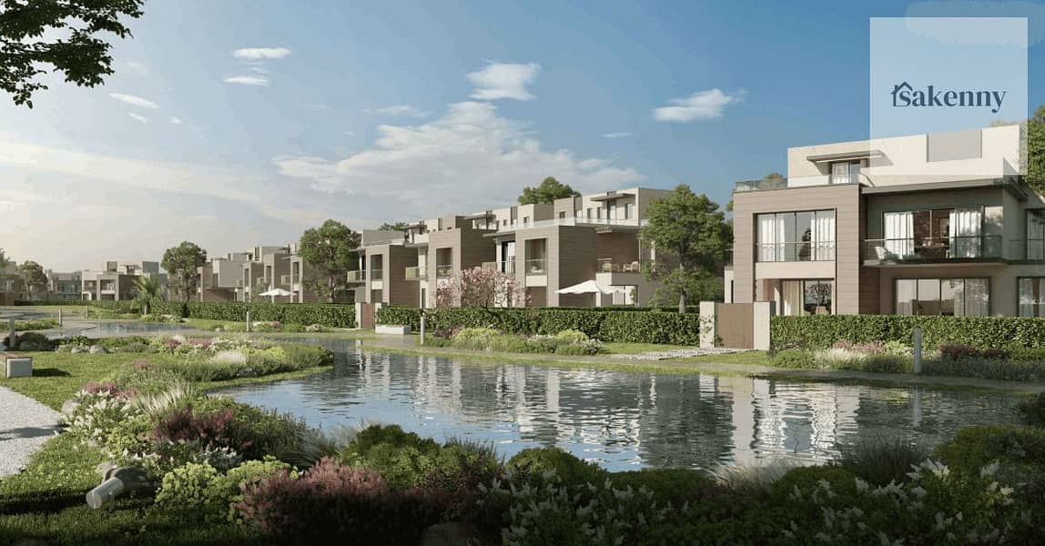 4 HPD_GL_1ebf381986. png