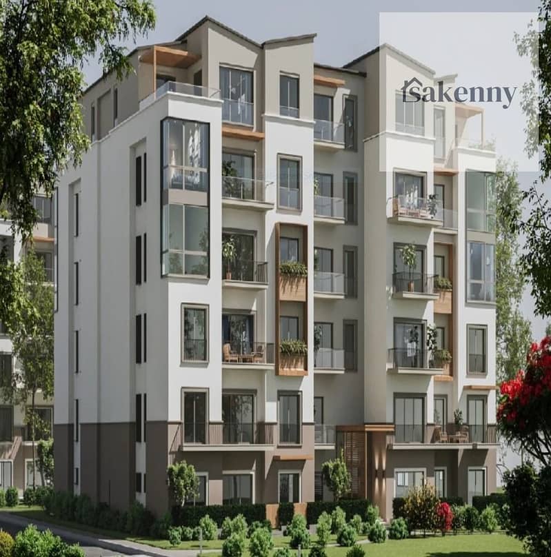 5 WhatsApp Image 2025-12-04 at 06.20. 24 (3). jpeg