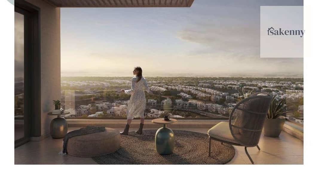 8 WhatsApp Image 2025-12-04 at 06.20. 24 (4). jpeg