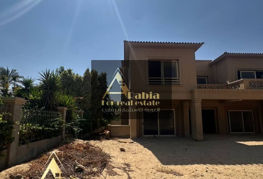 2 e966f788-9d71-49a1-bc32-26f70de419f7. jpg