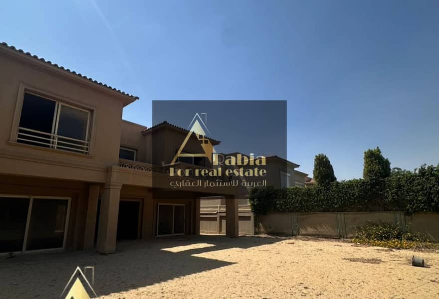 4 2a951314-52cf-4f08-a083-73e712284442. jpg