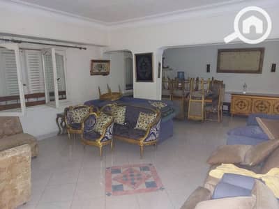 فلیٹ 3 غرف نوم للبيع في مصر الجديدة، القاهرة - photo_2025-12-01_11-37-16. jpg