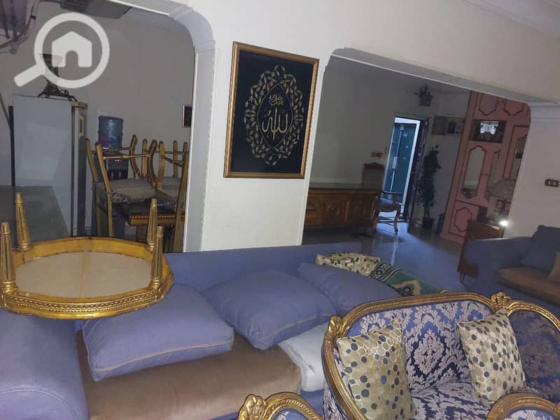 2 photo_2025-12-01_11-37-13. jpg