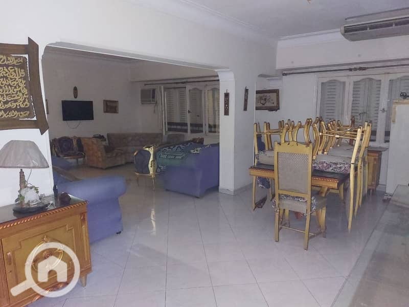 3 photo_2025-12-01_11-37-24. jpg