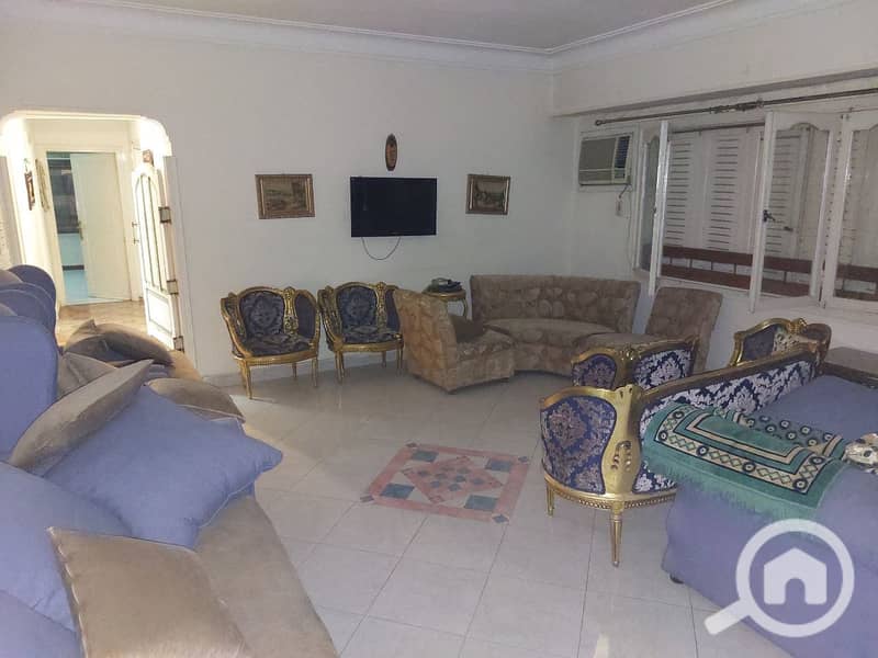 4 photo_2025-12-01_11-37-21. jpg