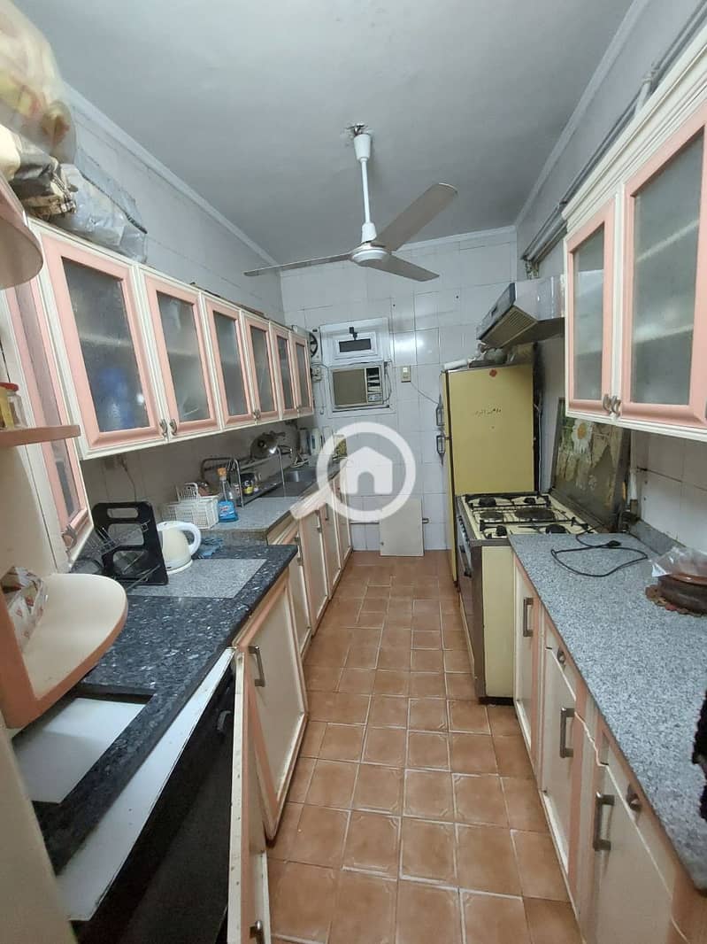 5 photo_2025-12-01_11-37-09. jpg