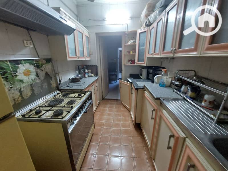 6 photo_2025-12-01_11-37-02. jpg