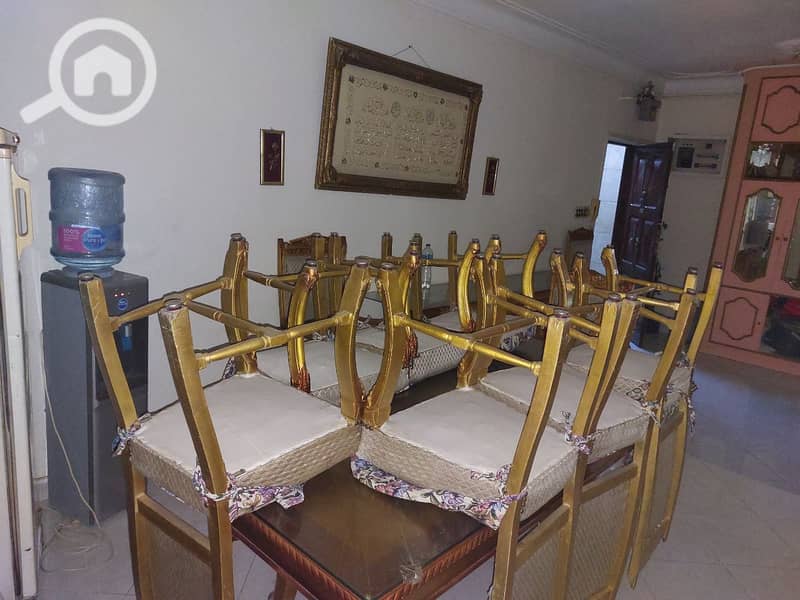 7 photo_2025-12-01_11-36-58. jpg