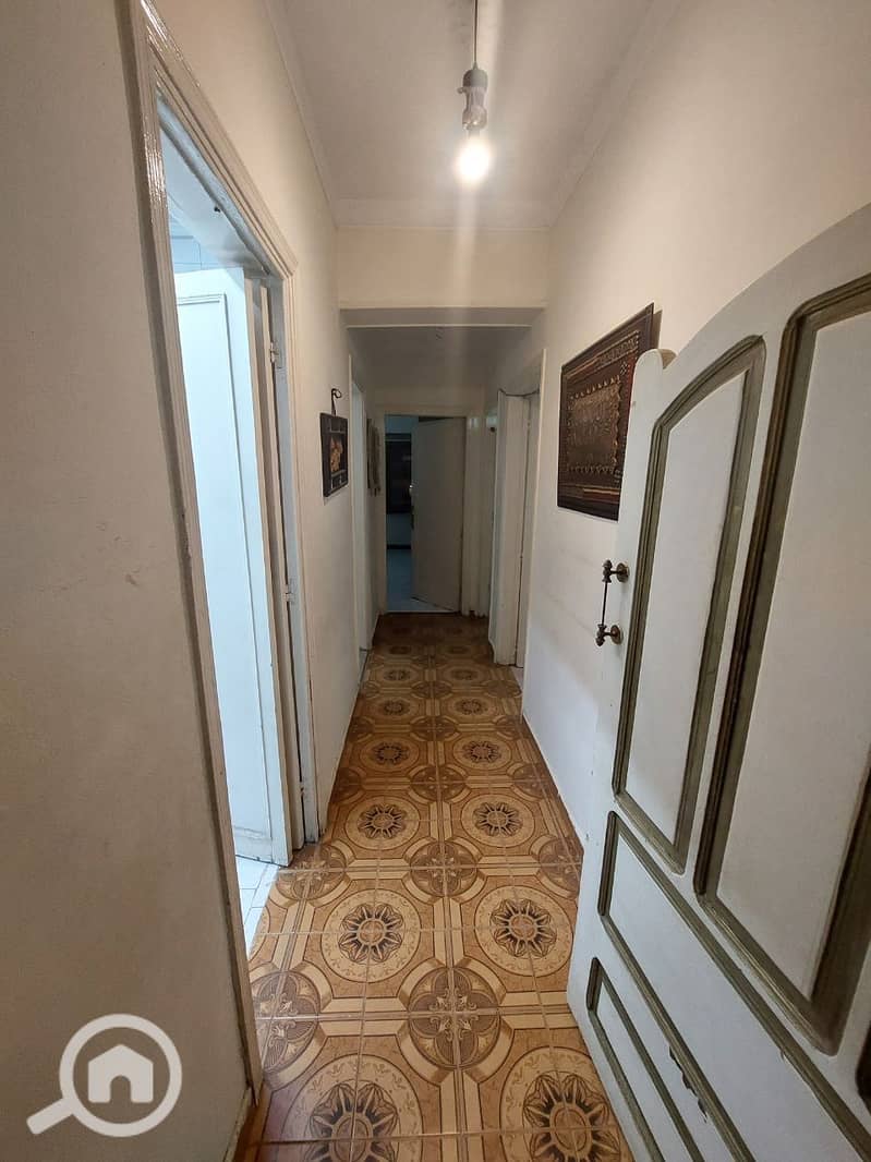 8 photo_2025-12-01_11-36-55. jpg