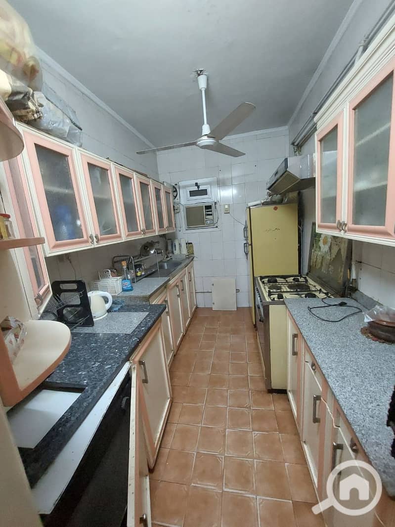 9 photo_2025-12-01_11-36-52. jpg