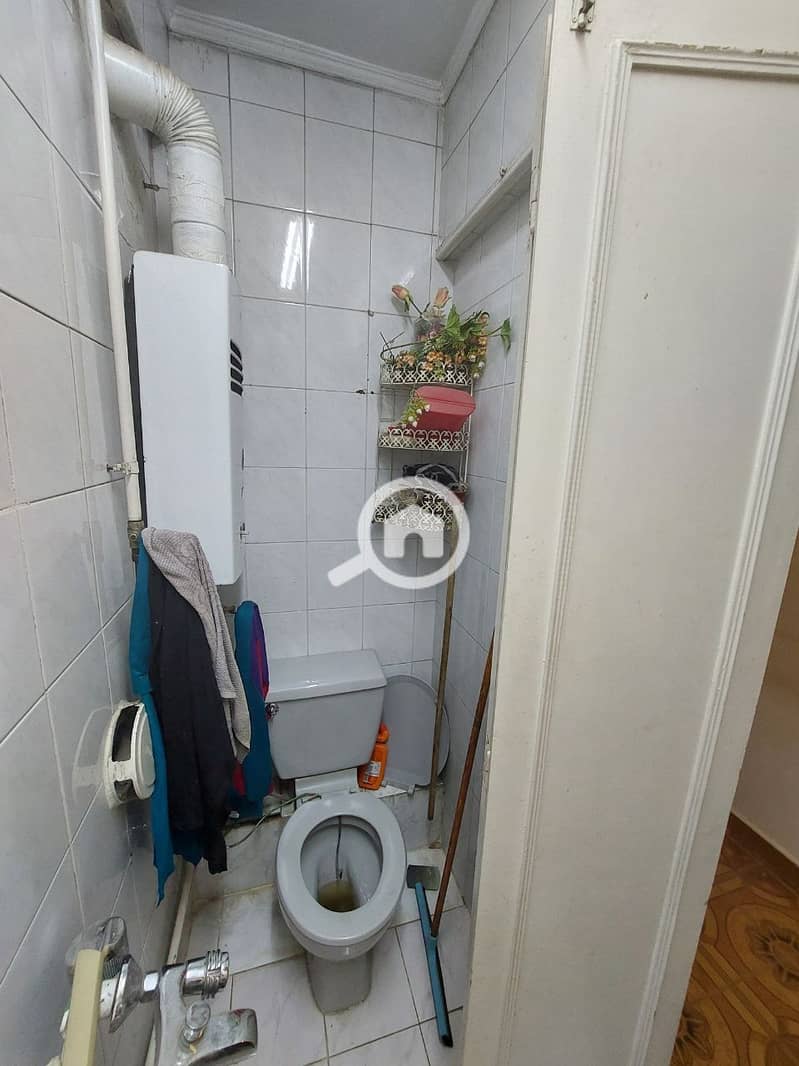 10 photo_2025-12-01_11-36-49. jpg