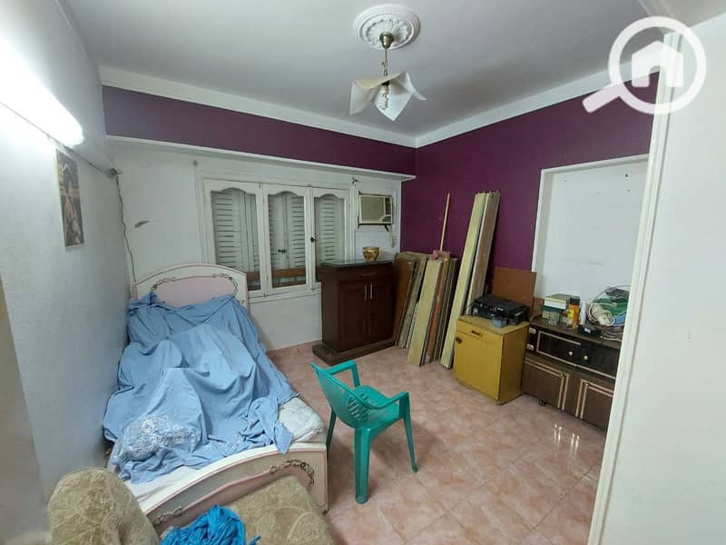 11 photo_2025-12-01_11-36-45. jpg