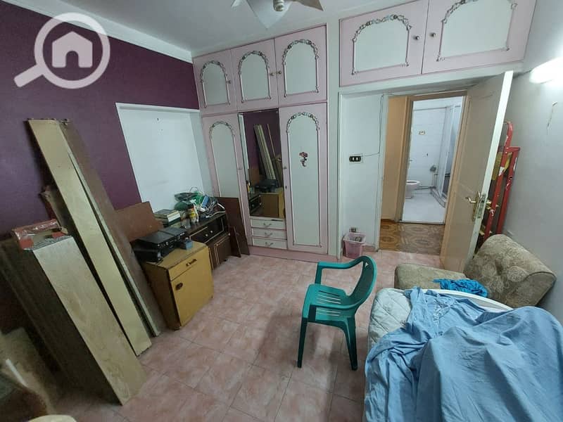 12 photo_2025-12-01_11-36-41. jpg