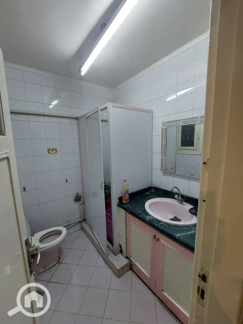 13 photo_2025-12-01_11-36-37. jpg