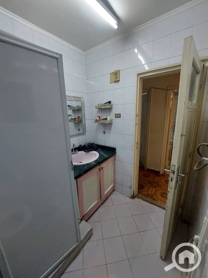 14 photo_2025-12-01_11-36-34. jpg