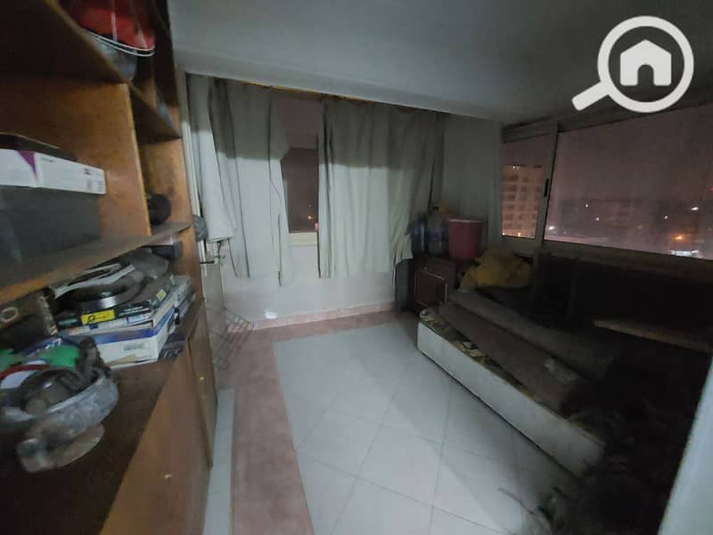 16 photo_2025-12-01_11-36-26. jpg