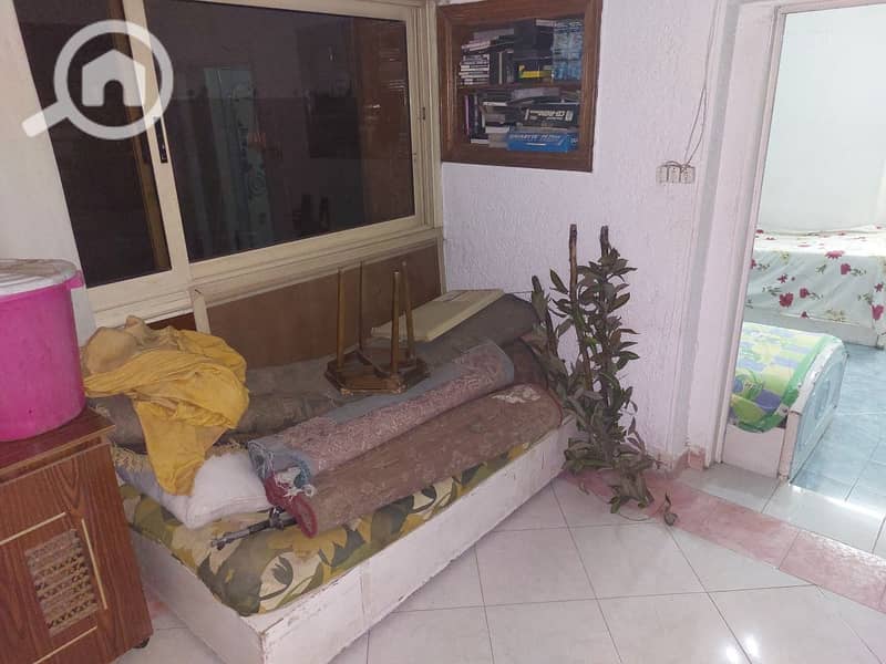 17 photo_2025-12-01_11-36-22. jpg