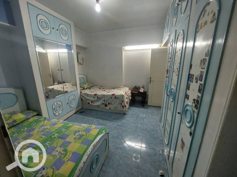 18 photo_2025-12-01_11-36-20. jpg