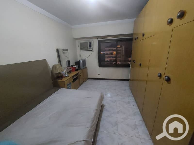 19 photo_2025-12-01_11-36-17. jpg