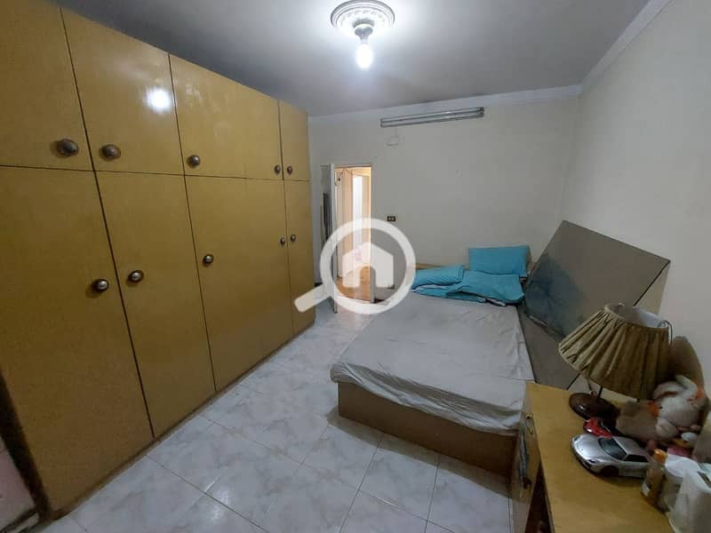 20 photo_2025-12-01_11-36-13. jpg