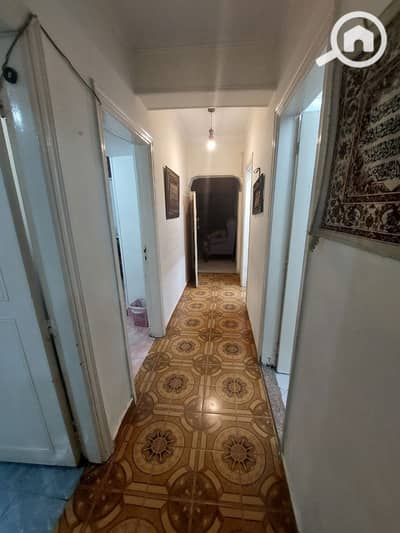 فلیٹ 3 غرف نوم للبيع في مصر الجديدة، القاهرة - photo_2025-12-01_11-36-10. jpg