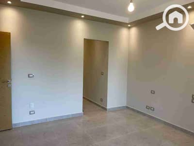 2 Bedroom Flat for Rent in New Cairo, Cairo - 1000480708. jpg