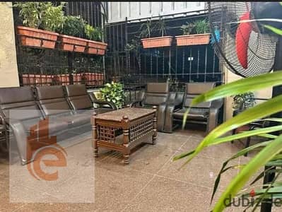 مکتب للايجار في الأزاريطة، الإسكندرية - 01. png مکتب للايجار في الأزاريطة، الإسكندرية - 01. png