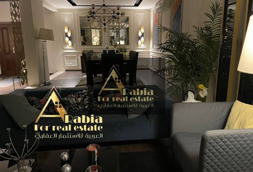 2 4ab7f70c-9d17-4fc5-869c-678990577df9. jpg