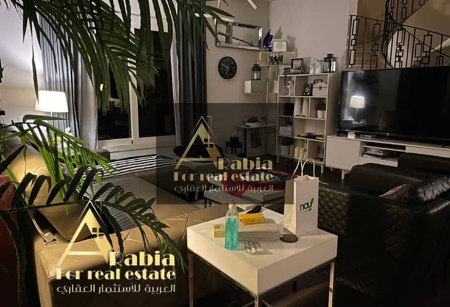 3 e5fb08cd-a6c7-4c03-81ec-dc4468bbde4b. jpg