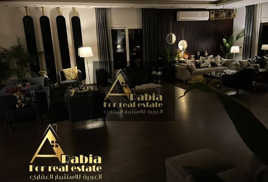 5 5be66d59-3e74-4ddf-9ff7-2dd64055bfce. jpg