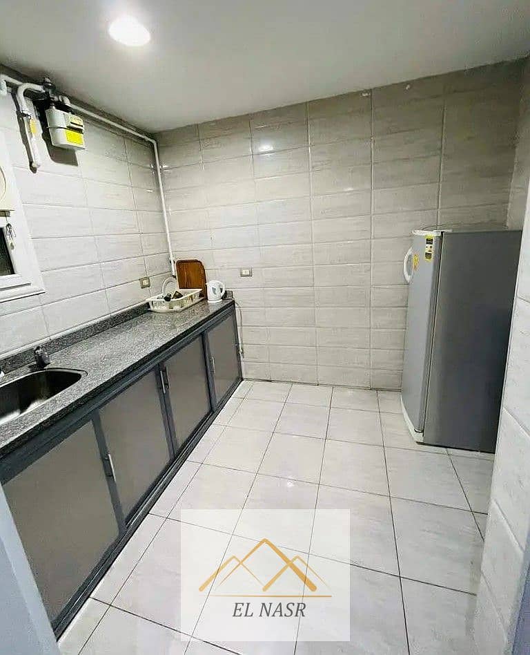 6 WhatsApp Image 2025-12-03 at 12.11. 18 PM (2). jpeg