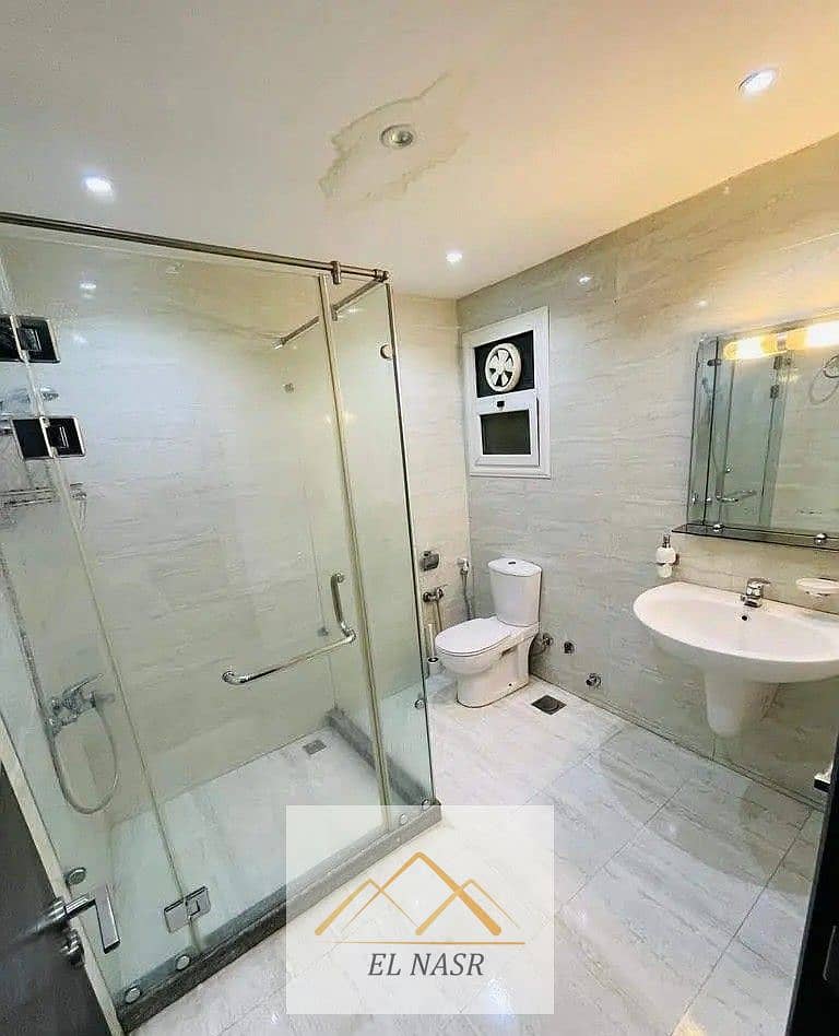 8 WhatsApp Image 2025-12-03 at 12.11. 18 PM (4). jpeg