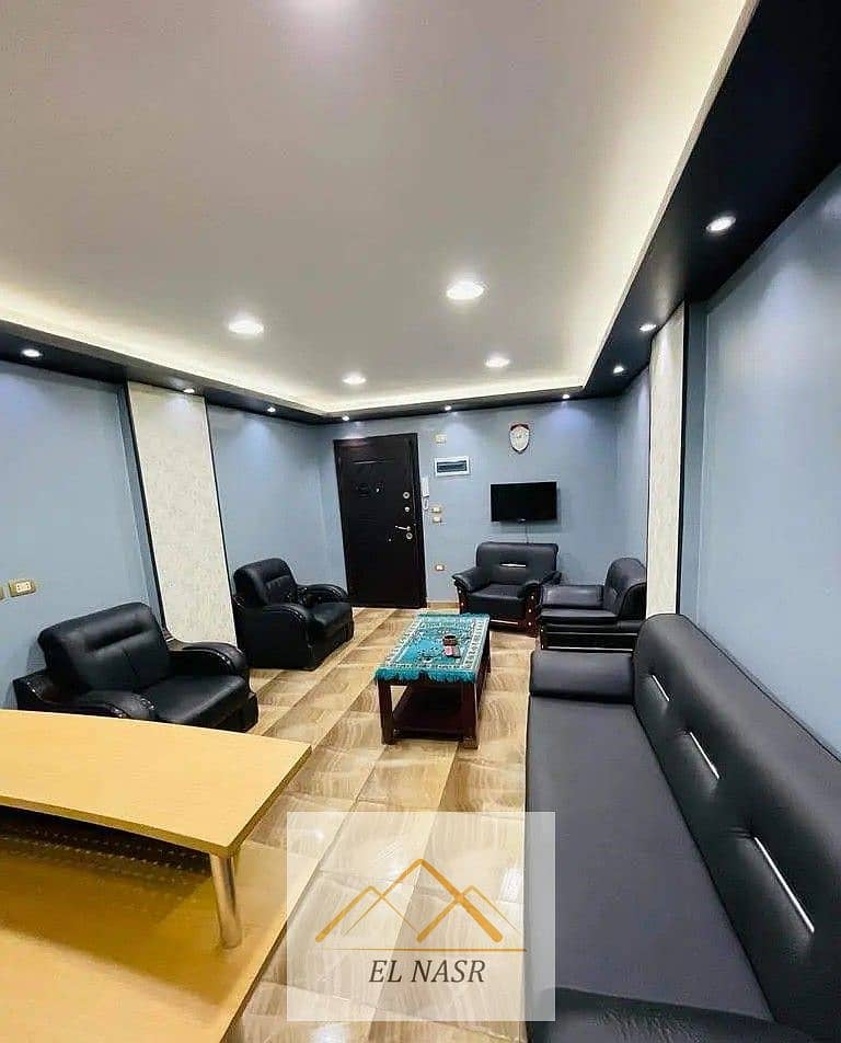 9 WhatsApp Image 2025-12-03 at 12.11. 18 PM. jpeg