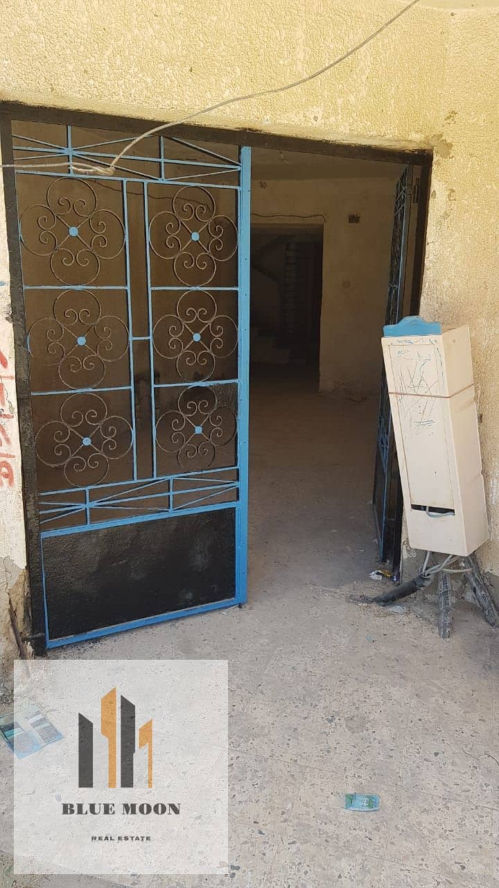 5 WhatsApp Image 2025-06-24 at 4.07. 23 PM. jpeg