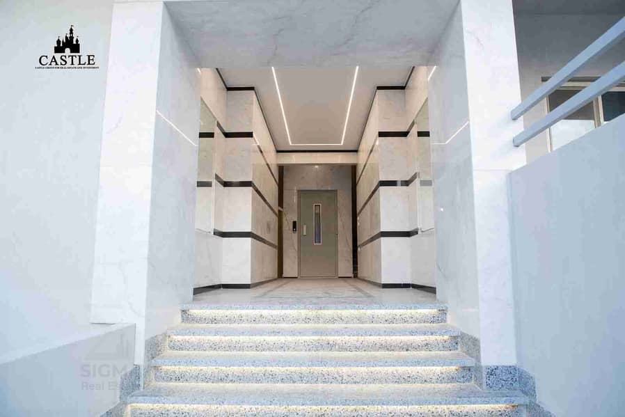 1000332515. jpg 1000332515. jpg