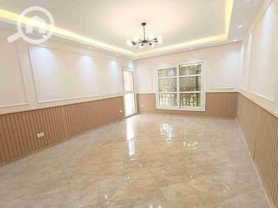 3 Bedroom Apartment for Sale in Madinaty, Cairo - 1000383261. jpg