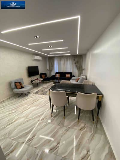 شقة 3 غرف نوم للايجار في القاهرة الجديدة، القاهرة - IMG_3518. jpg