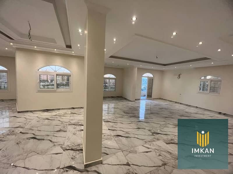 586641953_122158445570913623_6909783304629934735_n. jpg 586641953_122158445570913623_6909783304629934735_n. jpg