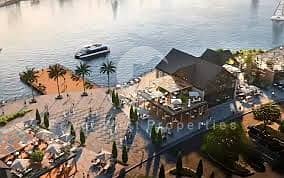 2 download (2). jpeg