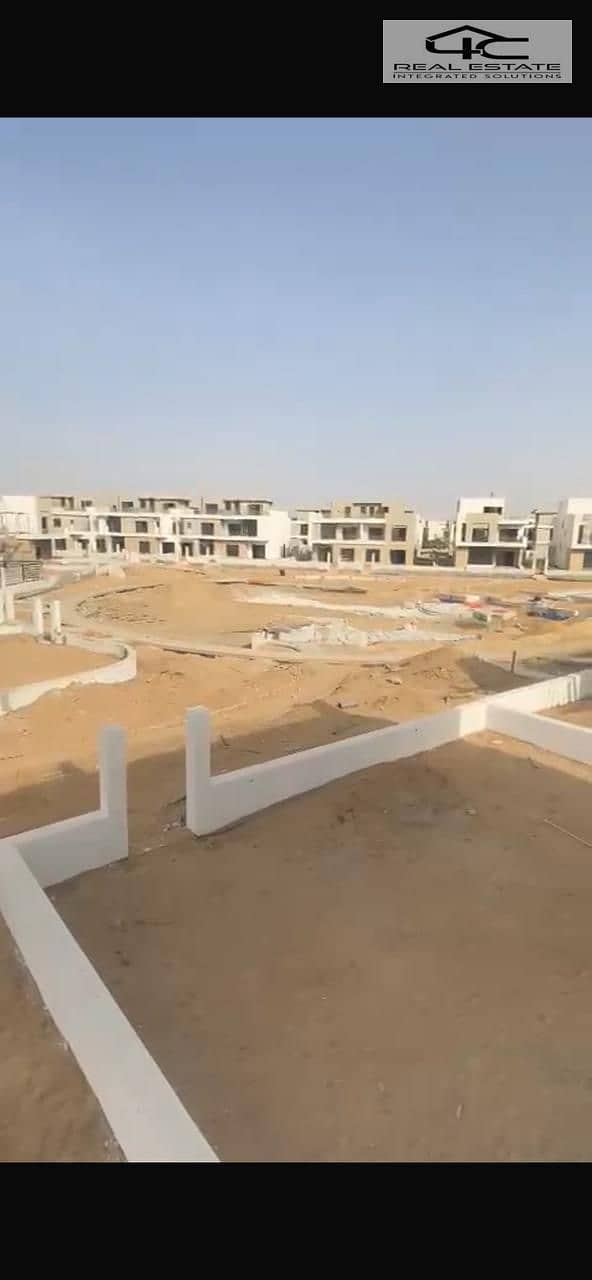 3 WhatsApp Image 2025-05-15 at 6.51. 44 PM. jpeg