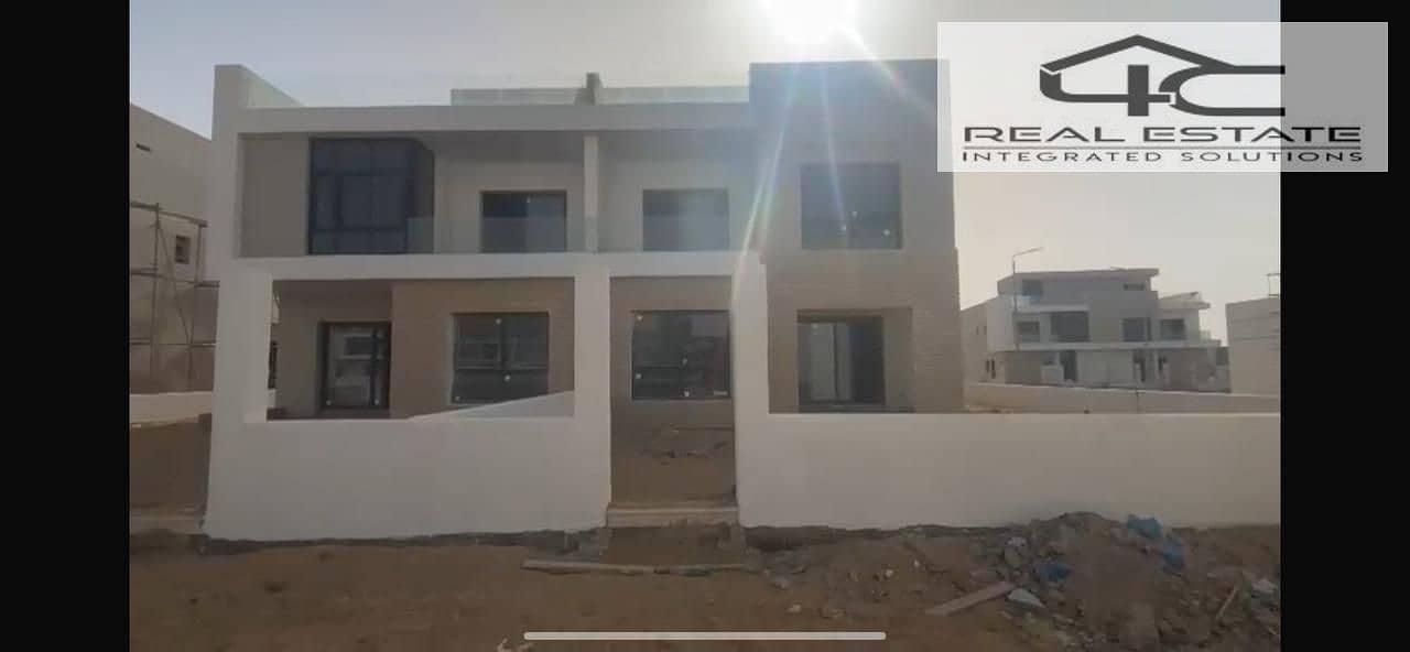 4 WhatsApp Image 2025-05-15 at 6.51. 45 PM (3). jpeg